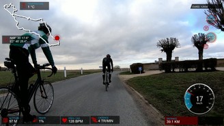 2019-02-03 Circuit 7 Distance 62 kms - Photo n°30.jpg