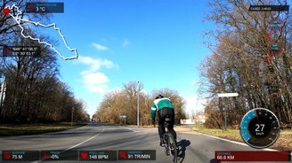 2019-02-03 Circuit 7 Distance 62 kms - Photo n°31.jpg