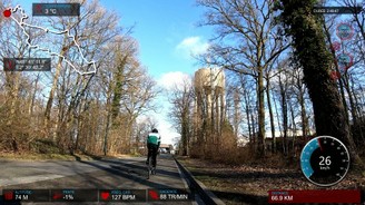 2019-02-03 Circuit 7 Distance 62 kms - Photo n°32.jpg