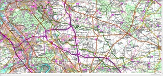 2019-02-03 Circuit  7 Distance 62 kms - Carte01.jpg