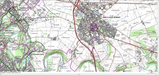 2019-02-03 Circuit  7 Distance 62 kms - Carte02.jpg