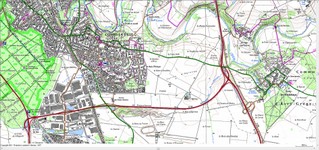 2019-02-03 Circuit  7 Distance 62 kms - Carte03.jpg