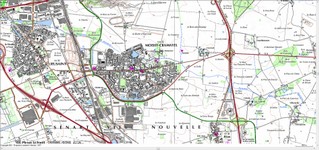 2019-02-03 Circuit  7 Distance 62 kms - Carte04.jpg