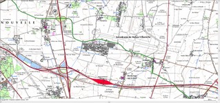 2019-02-03 Circuit  7 Distance 62 kms - Carte05.jpg