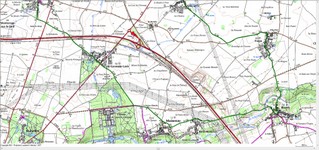 2019-02-03 Circuit  7 Distance 62 kms - Carte06.jpg