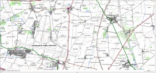 2019-02-03 Circuit  7 Distance 62 kms - Carte07.jpg