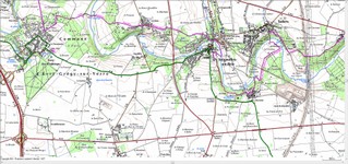 2019-02-03 Circuit  7 Distance 62 kms - Carte08.jpg