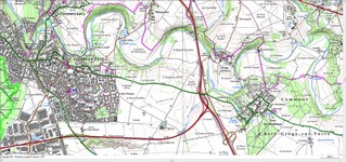 2019-02-03 Circuit  7 Distance 62 kms - Carte09.jpg