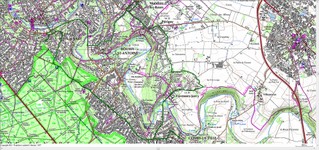 2019-02-03 Circuit  7 Distance 62 kms - Carte10.jpg