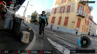 2019-02-17 Circuit 10 Distance 74 kms - Photo n°01.jpg