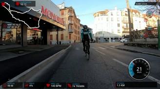 2019-02-17 Circuit 10 Distance 74 kms - Photo n°02.jpg