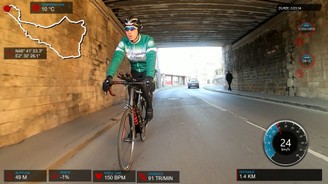 2019-02-17 Circuit 10 Distance 74 kms - Photo n°03.jpg