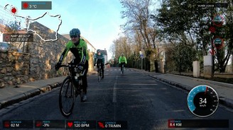 2019-02-17 Circuit 10 Distance 74 kms - Photo n°04.jpg