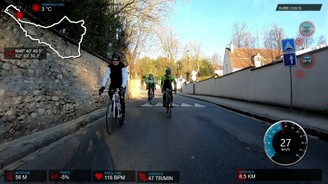 2019-02-17 Circuit 10 Distance 74 kms - Photo n°05.jpg