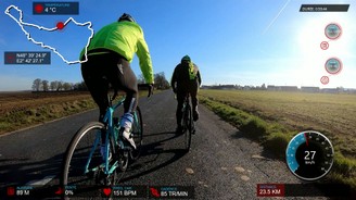 2019-02-17 Circuit 10 Distance 74 kms - Photo n°06.jpg