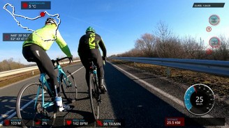 2019-02-17 Circuit 10 Distance 74 kms - Photo n°07.jpg