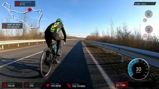 2019-02-17 Circuit 10 Distance 74 kms - Photo n°08.jpg