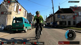 2019-02-17 Circuit 10 Distance 74 kms - Photo n°09.jpg