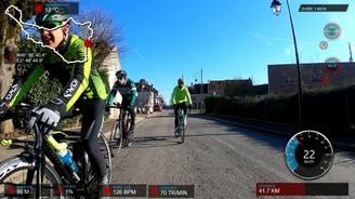 2019-02-17 Circuit 10 Distance 74 kms - Photo n°10.jpg