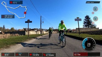 2019-02-17 Circuit 10 Distance 74 kms - Photo n°11.jpg