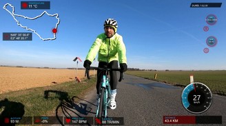 2019-02-17 Circuit 10 Distance 74 kms - Photo n°12.jpg