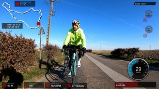 2019-02-17 Circuit 10 Distance 74 kms - Photo n°13.jpg