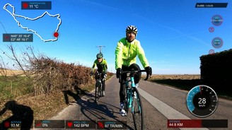 2019-02-17 Circuit 10 Distance 74 kms - Photo n°14.jpg