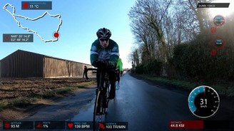 2019-02-17 Circuit 10 Distance 74 kms - Photo n°15.jpg