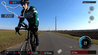 2019-02-17 Circuit 10 Distance 74 kms - Photo n°16.jpg
