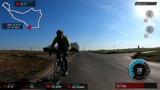 2019-02-17 Circuit 10 Distance 74 kms - Photo n°17.jpg