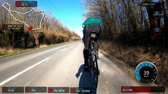 2019-02-17 Circuit 10 Distance 74 kms - Photo n°18.jpg