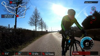2019-02-17 Circuit 10 Distance 74 kms - Photo n°19.jpg