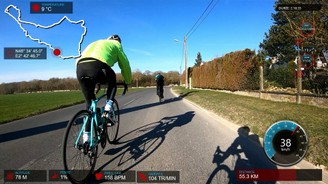 2019-02-17 Circuit 10 Distance 74 kms - Photo n°20.jpg