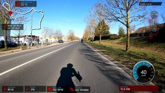 2019-02-17 Circuit 10 Distance 74 kms - Photo n°21.jpg