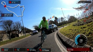 2019-02-17 Circuit 10 Distance 74 kms - Photo n°22.jpg