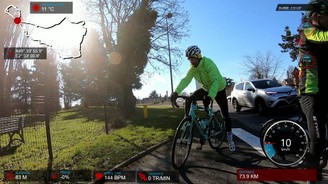 2019-02-17 Circuit 10 Distance 74 kms - Photo n°23.jpg