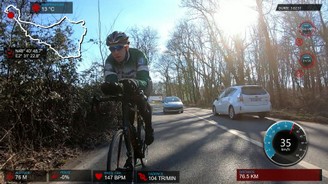 2019-02-17 Circuit 10 Distance 74 kms - Photo n°24.jpg