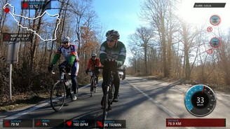 2019-02-17 Circuit 10 Distance 74 kms - Photo n°25.jpg