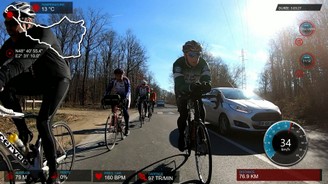 2019-02-17 Circuit 10 Distance 74 kms - Photo n°26.jpg