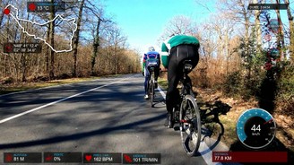 2019-02-17 Circuit 10 Distance 74 kms - Photo n°27.jpg