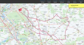 2019-02-17 Circuit  10 Distance 74 kms - Carte01.jpg