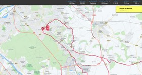 2019-02-17 Circuit  10 Distance 74 kms - Carte02.jpg