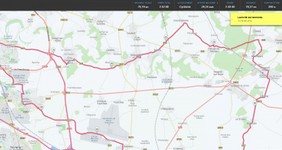 2019-02-17 Circuit  10 Distance 74 kms - Carte03.jpg