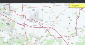 2019-02-17 Circuit  10 Distance 74 kms - Carte04.jpg