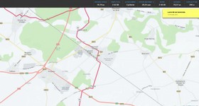 2019-02-17 Circuit  10 Distance 74 kms - Carte05.jpg