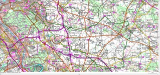 2019-02-17 Circuit  10 Distance 74 kms - Carte06.jpg