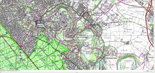 2019-02-17 Circuit  10 Distance 74 kms - Carte07.jpg