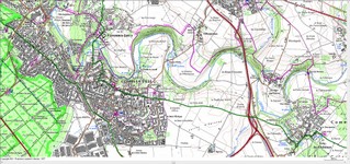 2019-02-17 Circuit  10 Distance 74 kms - Carte08.jpg