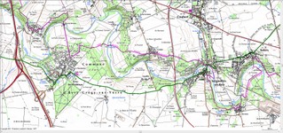 2019-02-17 Circuit  10 Distance 74 kms - Carte09.jpg