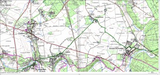 2019-02-17 Circuit  10 Distance 74 kms - Carte10.jpg